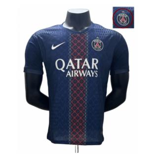 PSG 1a Equipación 2025/26 FIFACWC